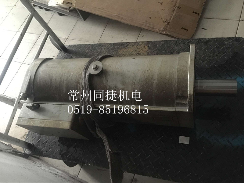 Gleason/ɭּӹŷרҵ 
ؼ: