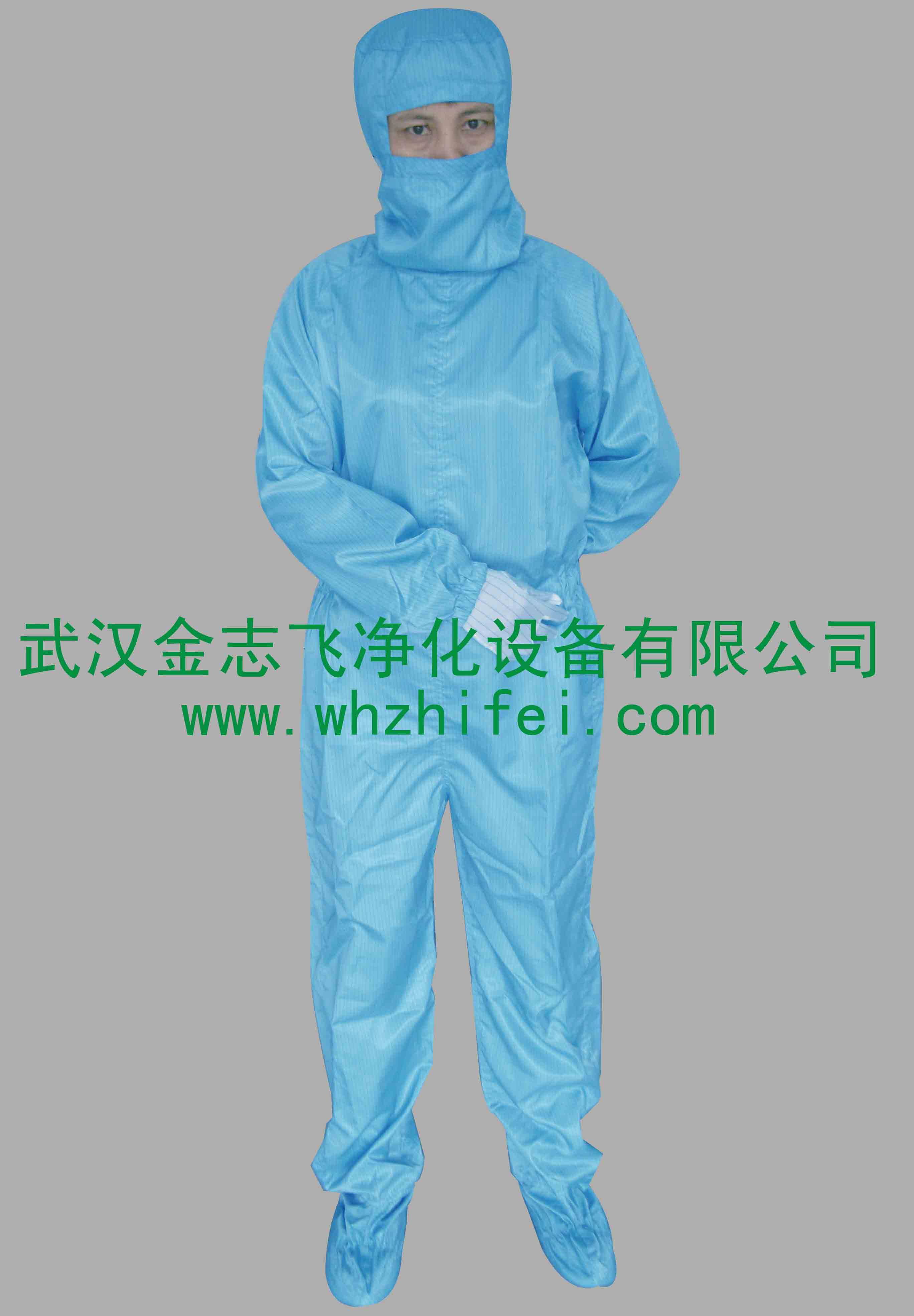 人ӦྻྻʳƷӹר 
ؼ: