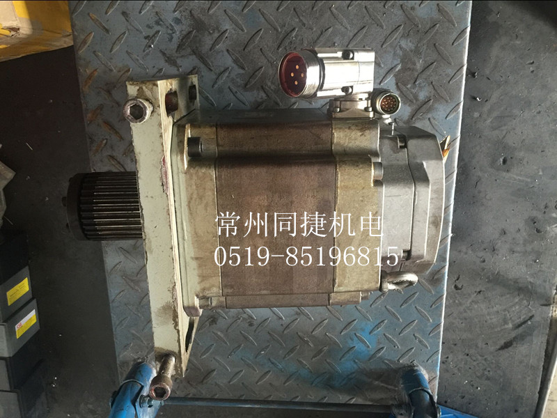 ŷά1FK7103-5AF71-1AG0רҵ 
ؼ: