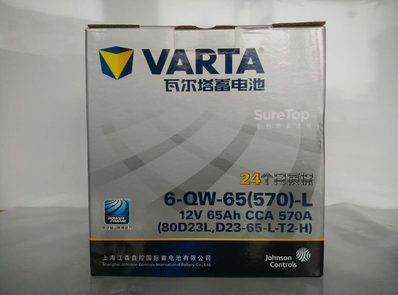 ض߶  Űװַwww.vartadg.com     B 
ؼ: