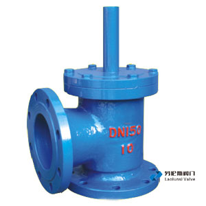 SSDF-Iˮʽ׷ 
ؼ:2016-04-09