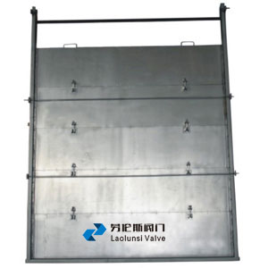 DLZբ 
ؼ:2016-04-09