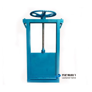 QZMբ 
ؼ:2016-04-09