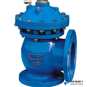 JM744XĤƬʽ쿪෧ 
ؼ:2016-04-09