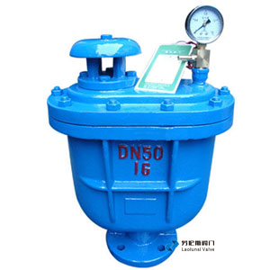 CARXʽ 
ؼ:2016-04-09