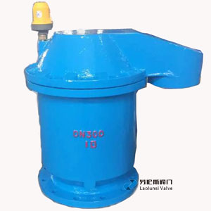 DYP4Xʽ 
ؼ:2016-04-09