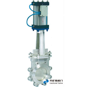 PZ673Xբ 
ؼ:2016-04-09