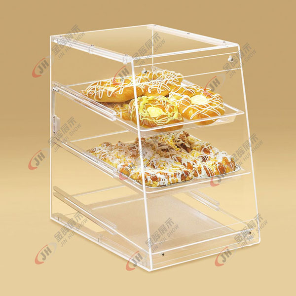 �����ǿ���չʾ�ܳ���ֱ�����ǿ���չʾ�ܶ��Ƽӹ��ͼ����� 
�ؼ���: