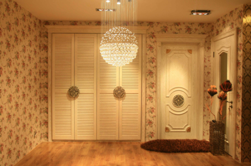 ԭľҾ߶ƣʵľҾ߾ľҵ 
ؼ: