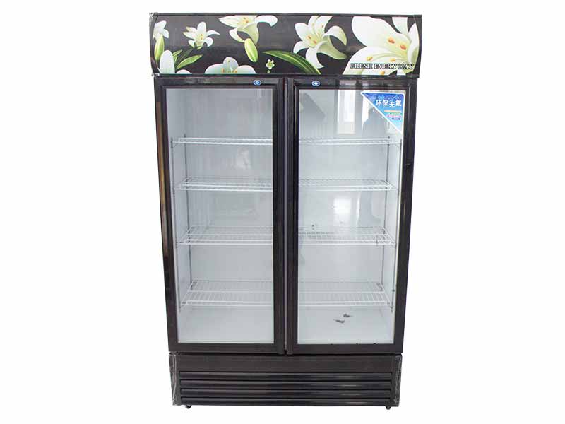 ֪����˫��ơ�ƹ�Ӧ�� ˫��ơ�ƹ����Ǯ 
�ؼ���: