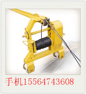 ��Ӧ SDG-2A�͸ֹ���˳����� 
�ؼ���:2016-04-13