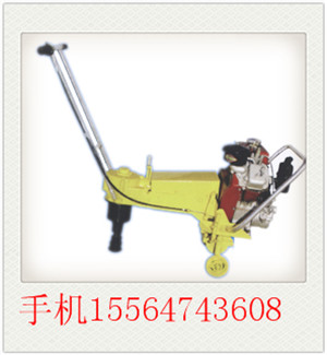 ��ӦNRB-280�ͻ������� 
�ؼ���:2016-04-13