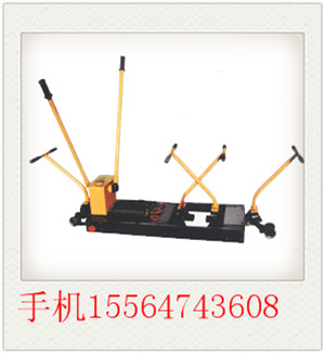 ��ӦYTF-400�͹������� 
�ؼ���:2016-04-13