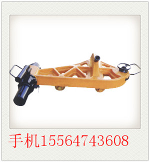 ��ӦYZG-800��Һѹֱ���� 
�ؼ���:2016-04-13