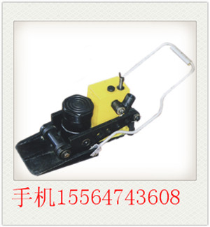 ��ӦҺѹ��ε������� 
�ؼ���:2016-04-13