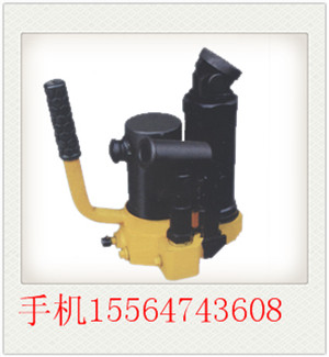 ��ӦYFZ-80��Һѹ������ 
�ؼ���:2016-04-13