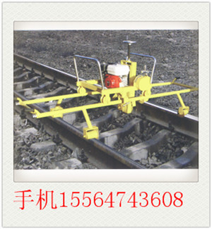 ��Ӧ NM-���Ͷ๦�ܴ�ĥ�� 
�ؼ���:2016-04-13