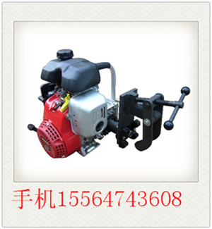 ��ӦNZG-32������ȼ�ֹ���׻� 
�ؼ���:2016-04-13