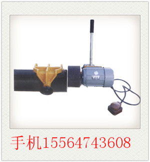 ��ӦDM-I�͸ֹ�����ĥ�� 
�ؼ���:2016-04-13