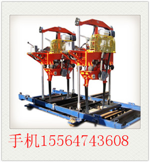 ��ӦYCD-2Һѹ�������̻� 
�ؼ���:2016-04-13