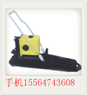 ��ӦYQBJ-250��Һѹ�𲦵��� 
�ؼ���:2016-04-13