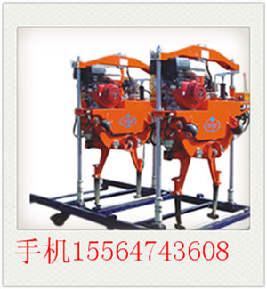 ��ӦXYD-2C��С��Һѹ���̻� 
�ؼ���:2016-04-13