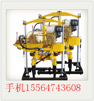 ��ӦYD-22��Һѹ���굷�̻� 
�ؼ���:2016-04-13