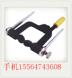 ��Ӧ˫�򵹽������� 
�ؼ���:2016-04-13