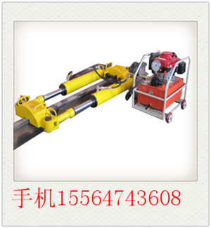 ��ӦҺѹ�ֹ������ 
�ؼ���:2016-04-13