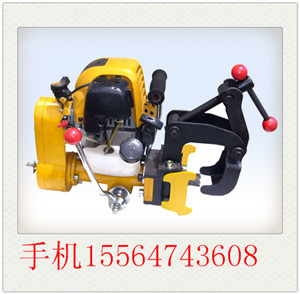 ��ӦNZG-1x31��ֹ���׻� 
�ؼ���:2016-04-13