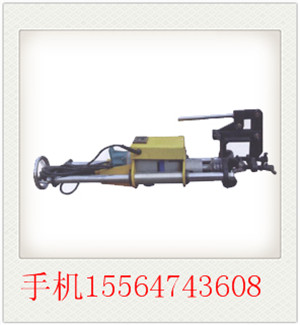 ��Ӧ ZG-1X13��׻��۸� 
�ؼ���:2016-04-13