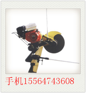 ��Ӧ NQG-6.5II����ȼ�й�� 
�ؼ���:2016-04-13