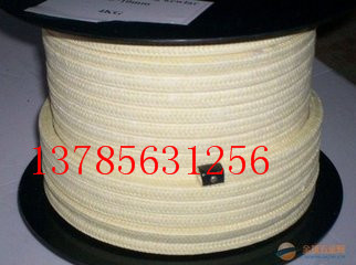 ںĥ̸13785631256 
ؼ: