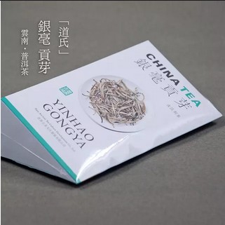 ѿ ն 裩˼չŲ 
ؼ: