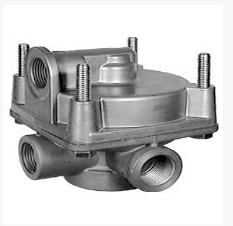 ӦֵWABCO̶_ӱWABCO̶ 
ؼ: