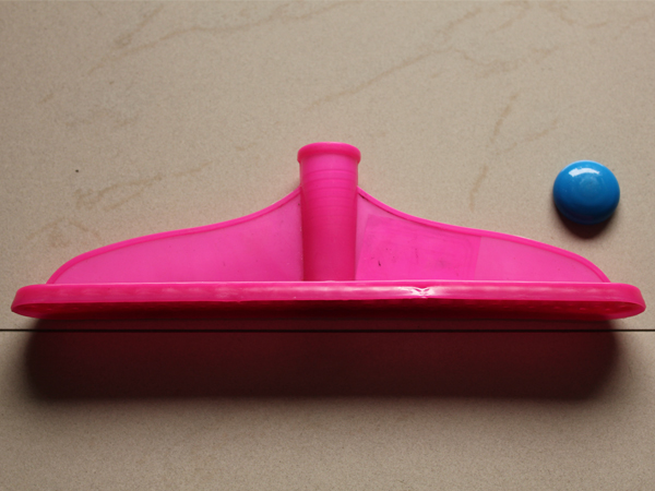 ����Ʒ�ʺõ�ɨ��ͷ����Ӧ��|ɨ��ͷ�������� 
�ؼ���: