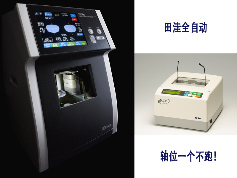 ѡ۸Żݵݣ۾ѡϬţӹ|õ۾ģĥ߻ 
ؼ: