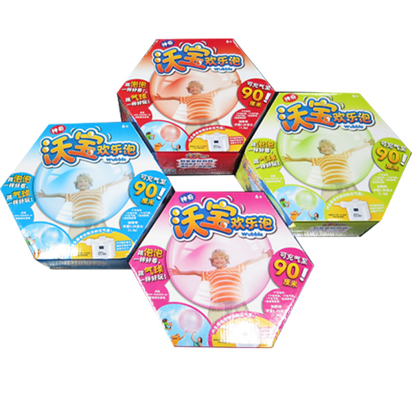 㶫רҵֱݹӦ ֱ 
ؼ: