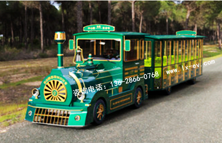 רҵĵ綯۹С С 
ؼ: