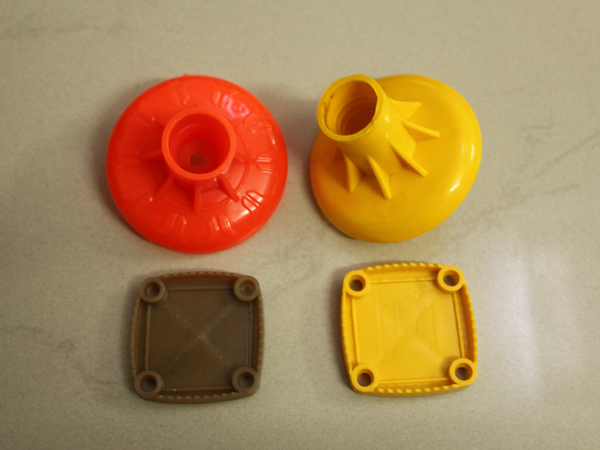 ����ͷ�۸񡪡������ϰ�ͷ��������Ʒ�ʵ��ϰ�ͷ 
�ؼ���: