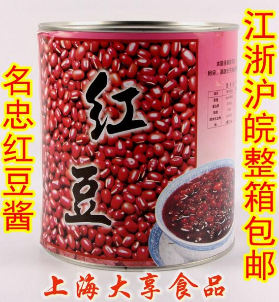 ϺйӦŻݵ̲ԭ ̲ԭϴ 
ؼ: