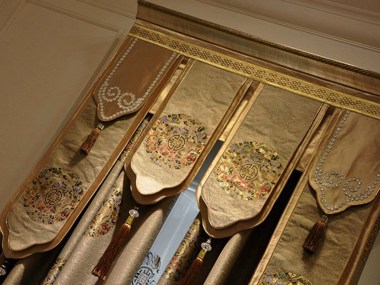 ����Żݵ��㽭�����������մ������� 
�ؼ���: