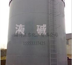 ɽΧںõҺӦ̣Һ 
ؼ: