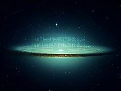 ֿƼרҵվ裺人վ 
ؼ: