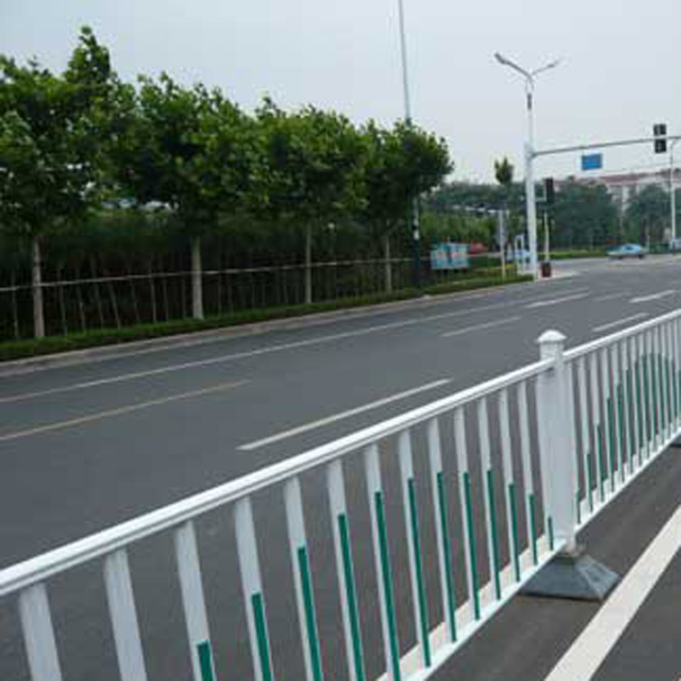 �������ջ�������֪���������������ջ��������� 
�ؼ���: