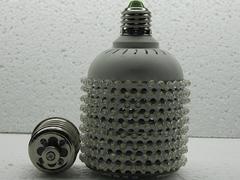 LED Ƽ۸񹫵LED 
ؼ: