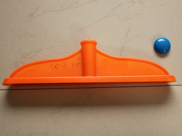 ���������õ�ɨ�������Ӧ��ɨ��ͷ���� 
�ؼ���: