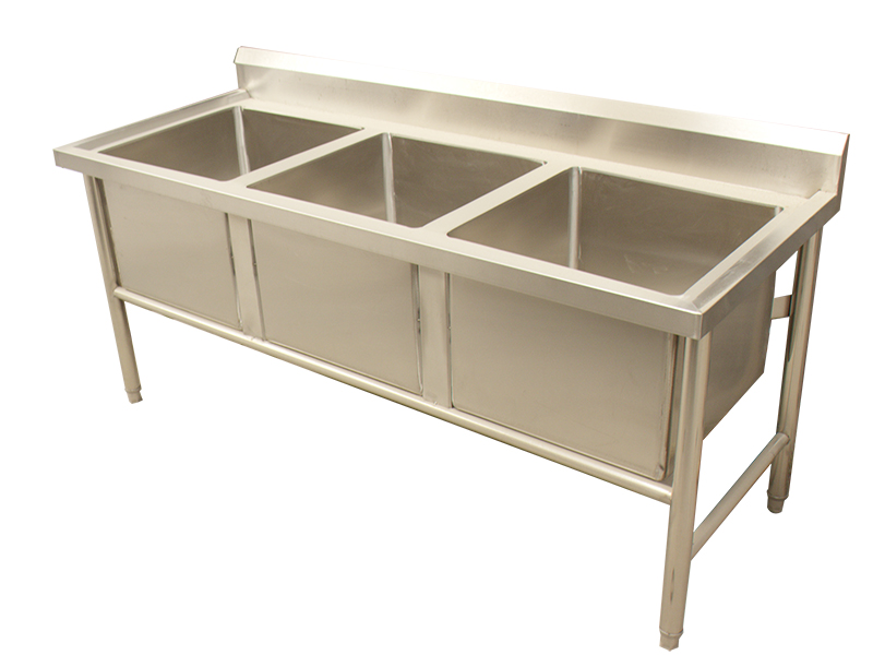 ����ˮ�� 
�ؼ���: