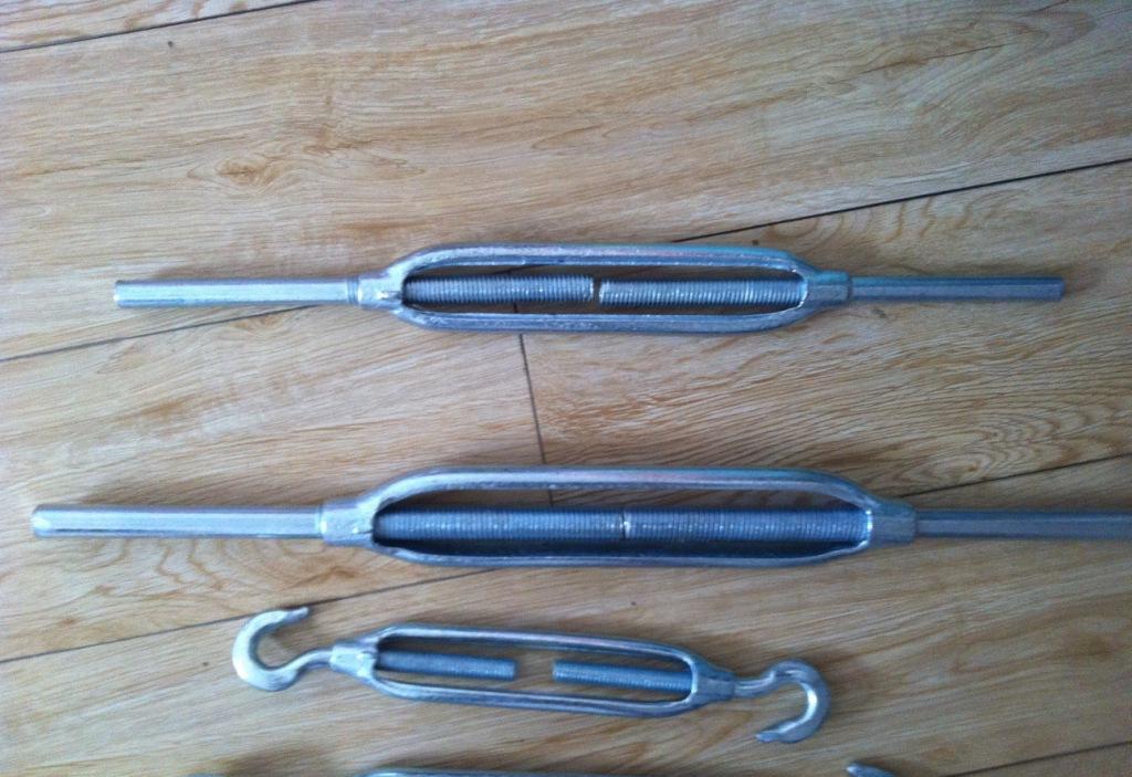 m20п˨೤껨˨-Ԫ¡̼ 
ؼ: