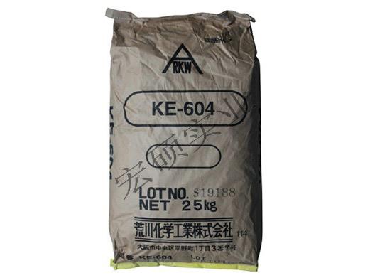 ��˶ʵҵ��Ӧ����ֱ��3M ����΢�򣬱������ڸ��ȱ���Ϳ�� 
�ؼ���: